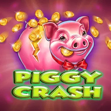 PiggyCrash