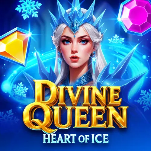 slotoplex_gaming_divine_queen_heart_of_ice__thumbnail